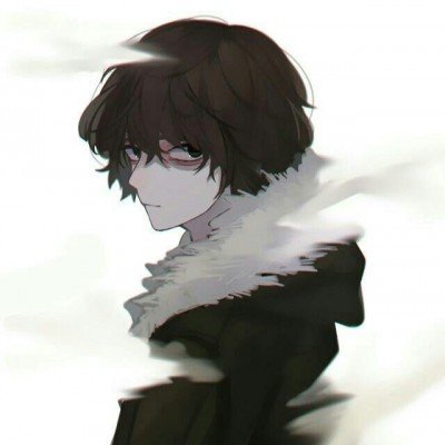 权志龙科切拉怼脸拍