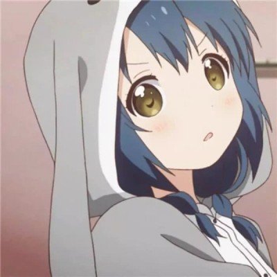 浪姐三天直播三场